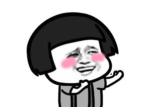 行家说风险第一百二十七期——个人进境物品行邮税又双叒叕降啦