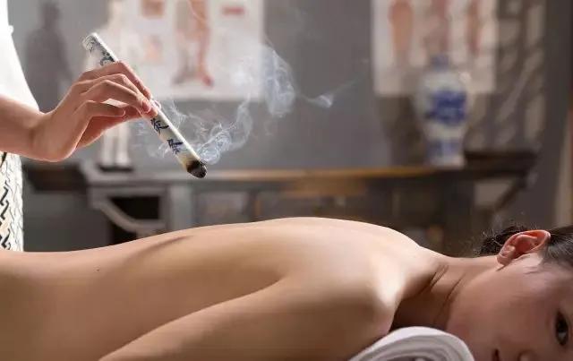 开养生馆什么项目最好,现在生意最火爆的养生馆模式