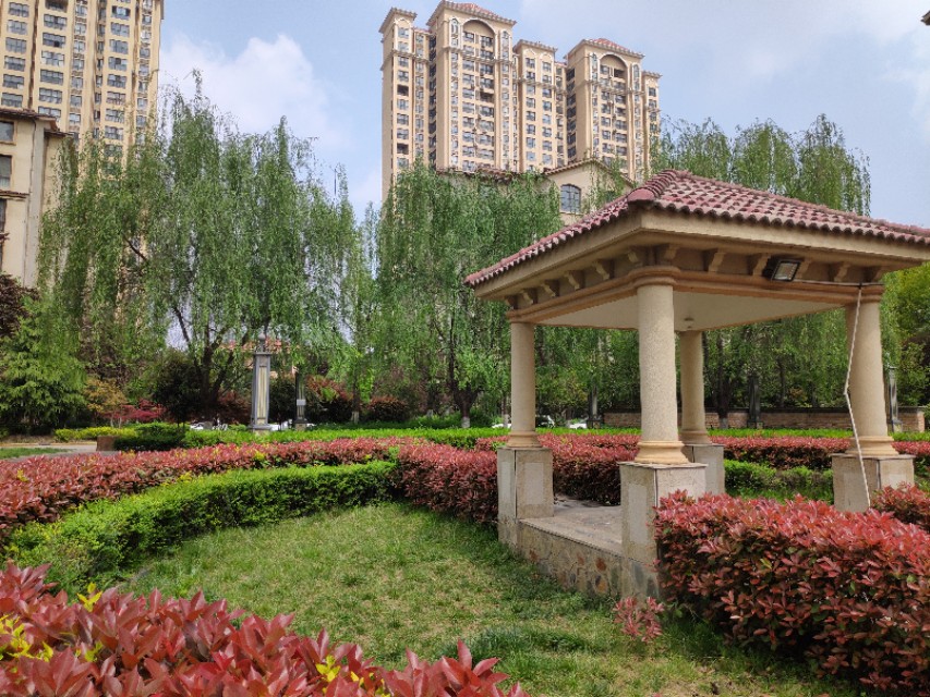 房子买小了要卖掉吗,房子买小了后悔怎么办