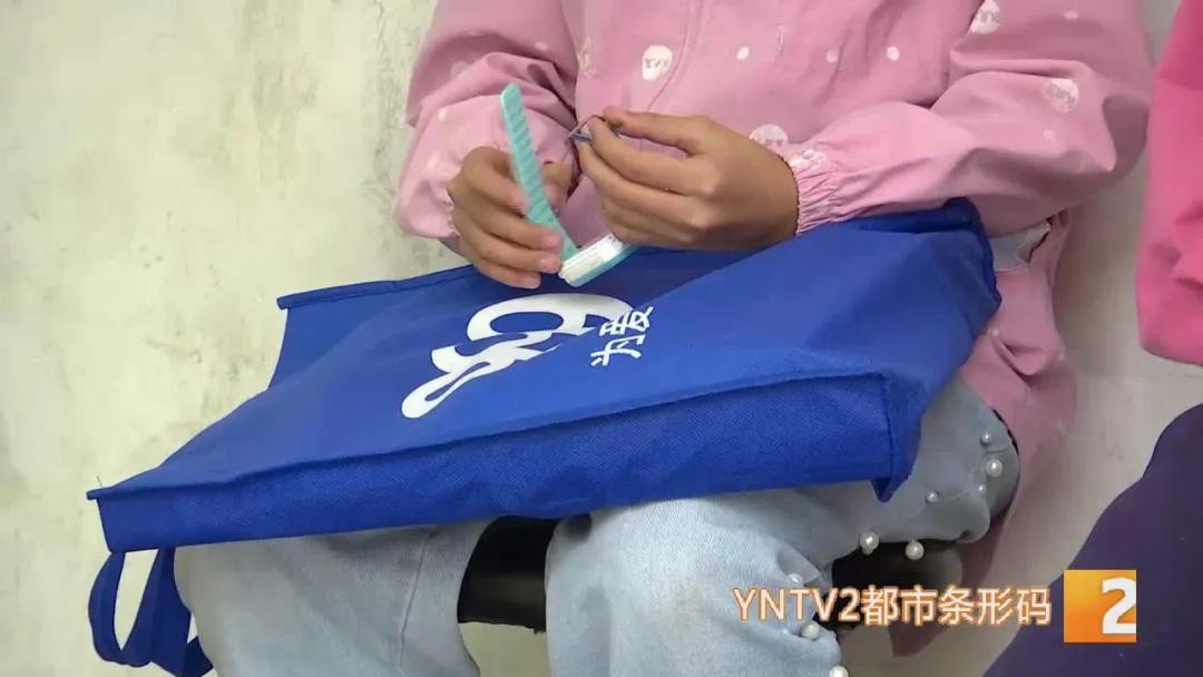 双减政策下的课后服务实施方案,双减政策鼓励培训机构课后托管
