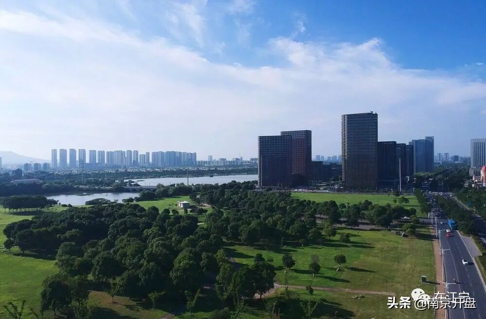 南京河西倒挂盘2023,南京倒挂盘2023