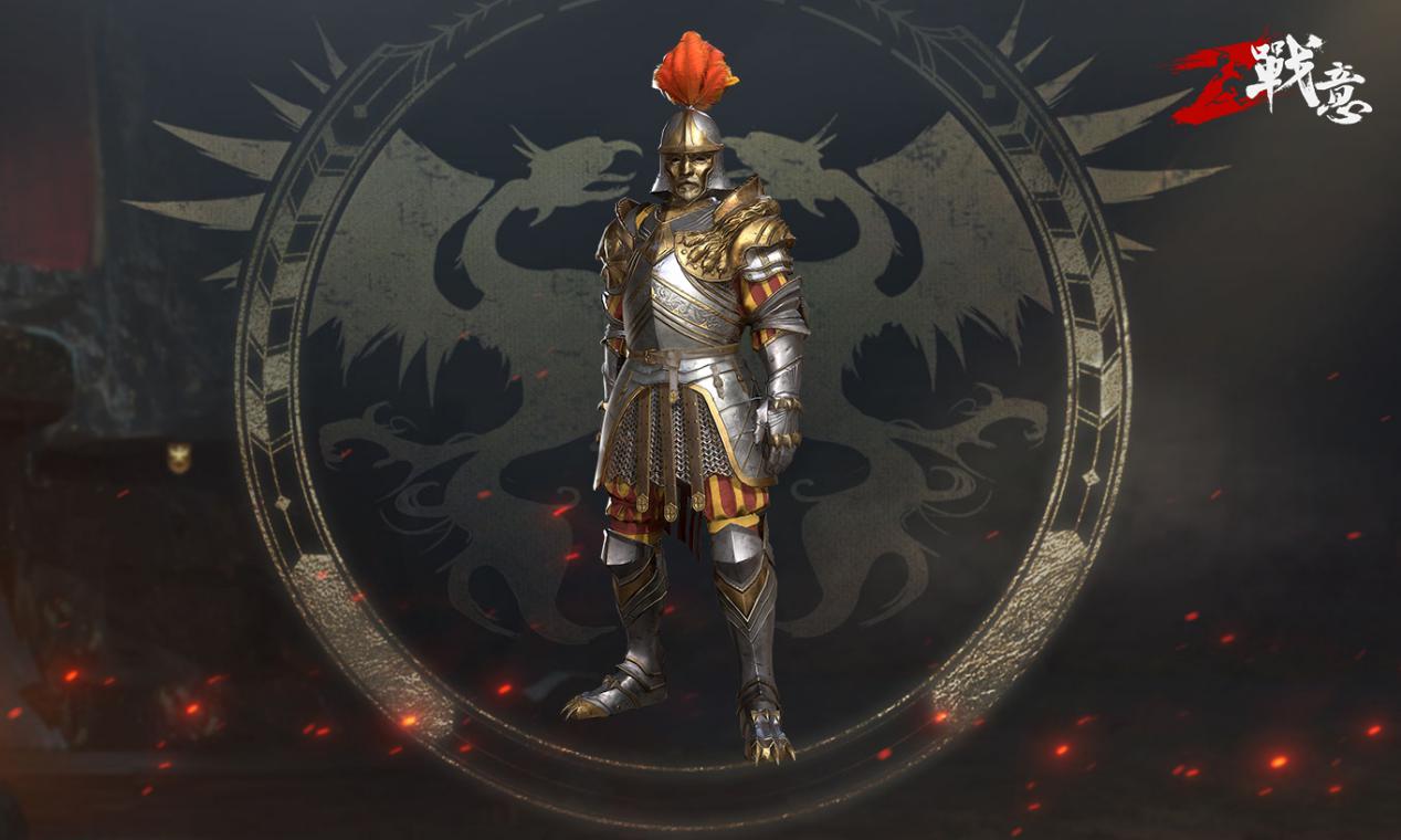 有钱也不能够任性,有钱也不能胡作非为完全版