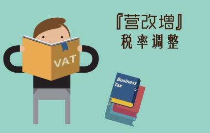 企业合理避税违法么,企业节税用什么避税