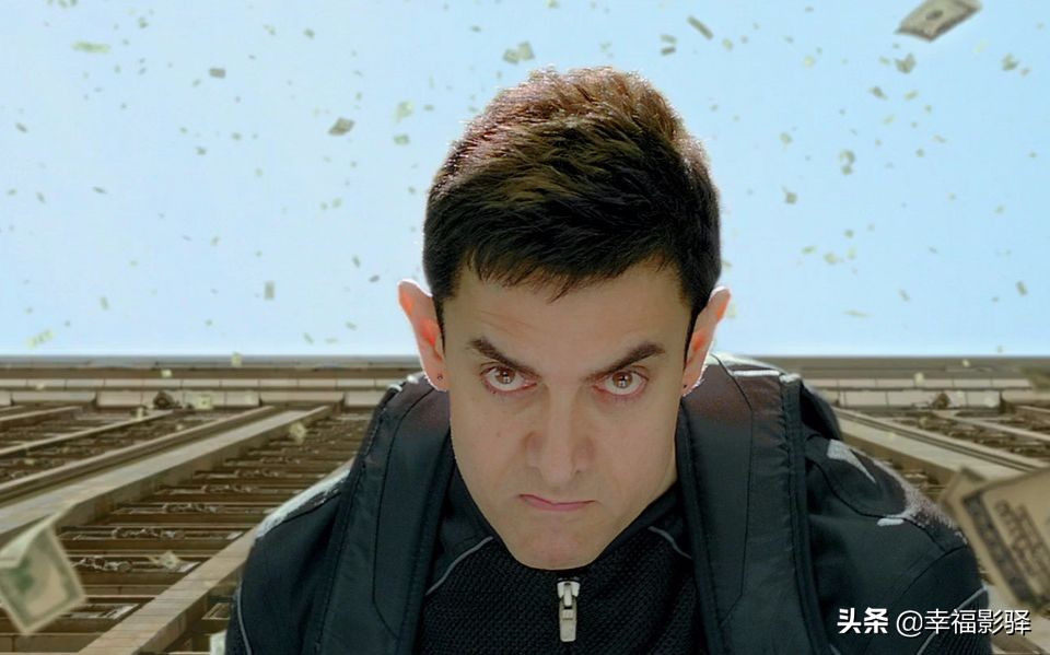 全球不老男神排行榜前十名,十大不拍戏的男明星