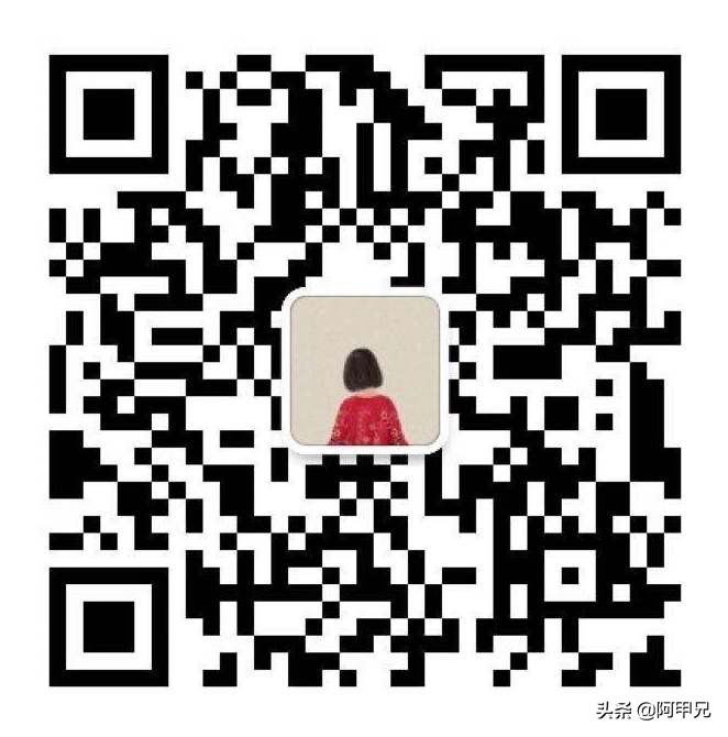 线上春糖最新信息,春糖线上购票