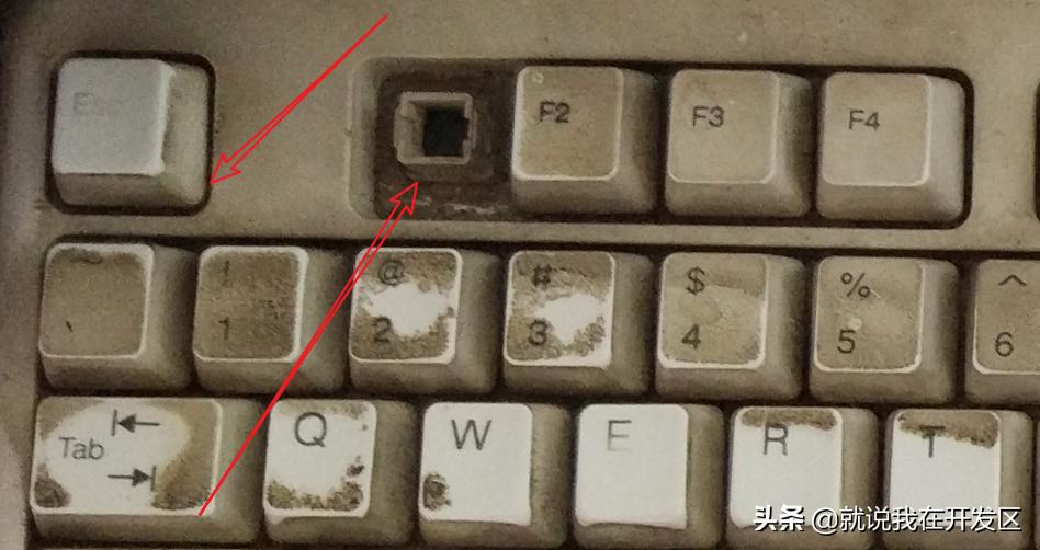 cad教学快捷入门,autocad经典版快捷键教程完全版