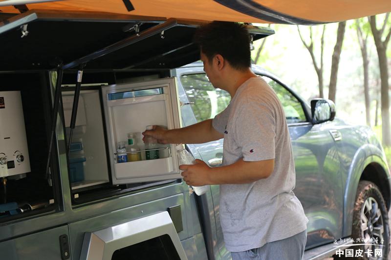 长城炮乘用版高配最低多少钱,长城炮最新旅装炮价格