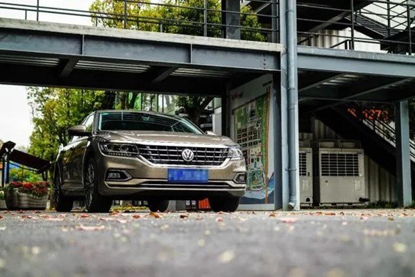 帕萨特车主用车感受,帕萨特车主的真实用车评价