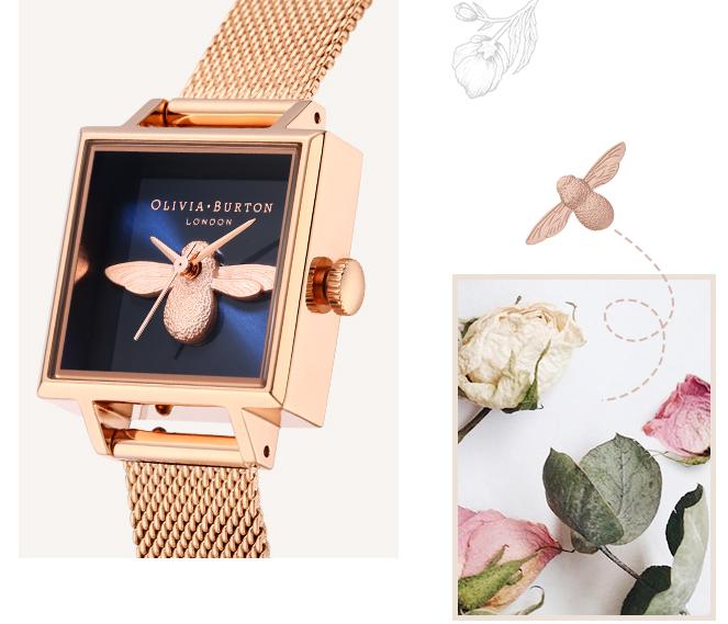 朴信惠同款chloe,朴信惠同款羽绒服图片