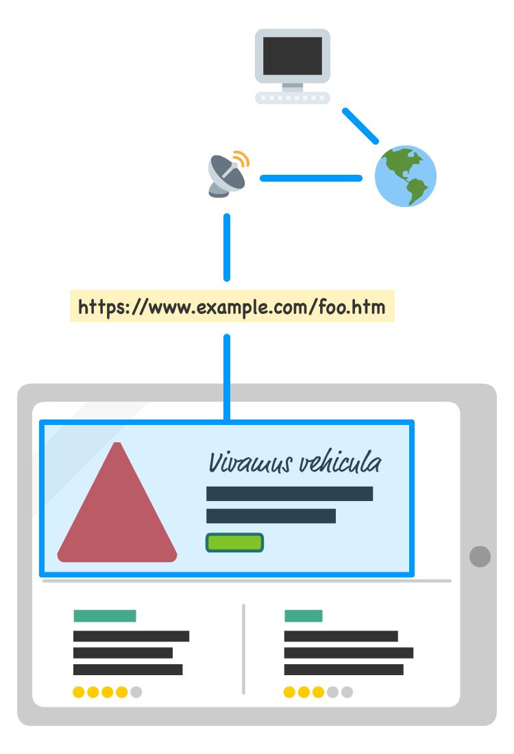 webview组件详细介绍,webview架构实战