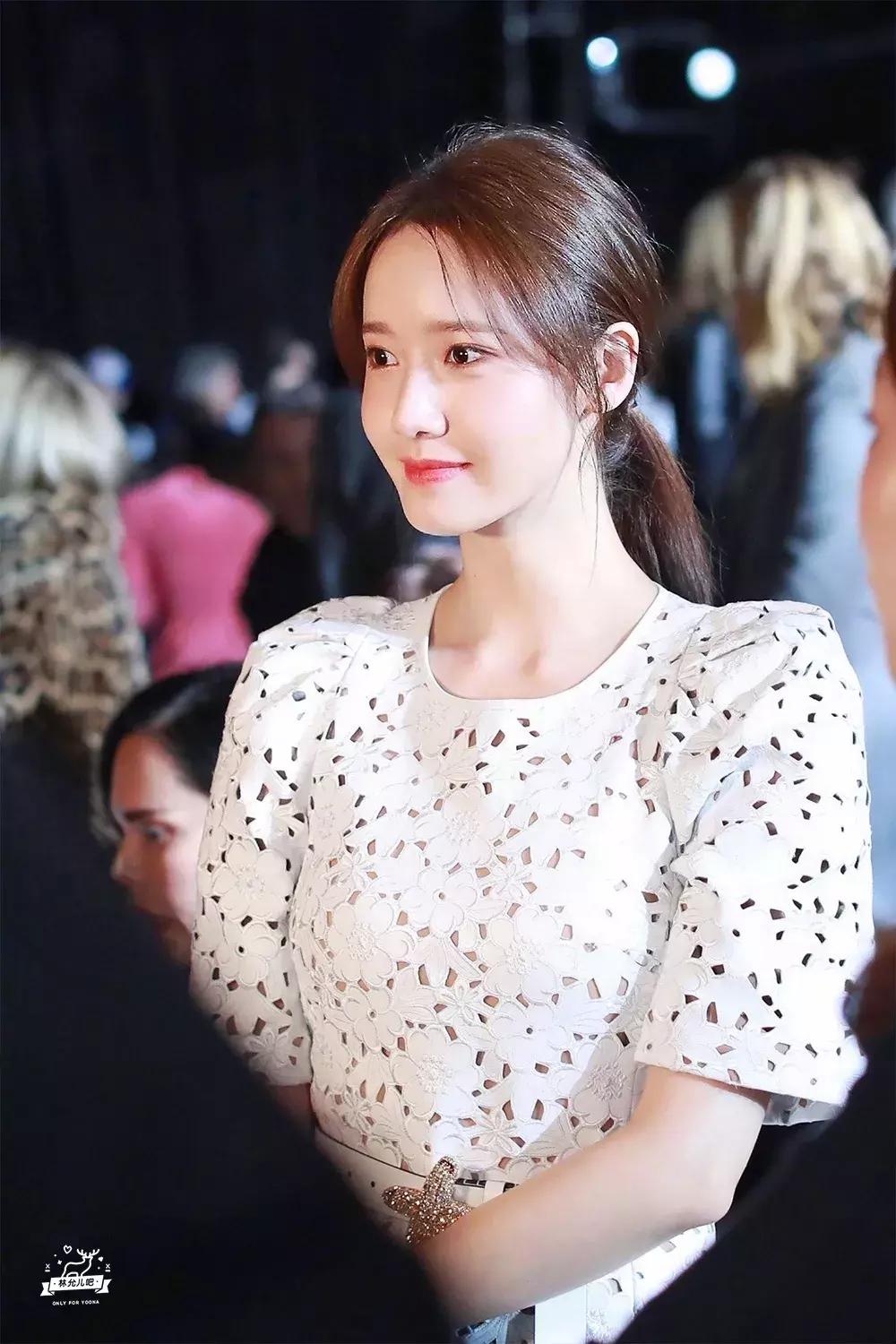 什么样的脸型剪什么样的刘海,什么样的脸型能够剪什么刘海