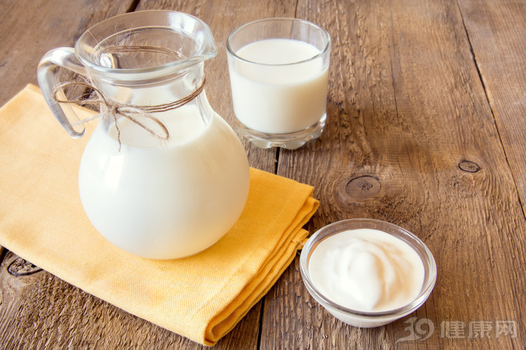 儿童视力保健需要补什么,儿童吃什么能够保护视力