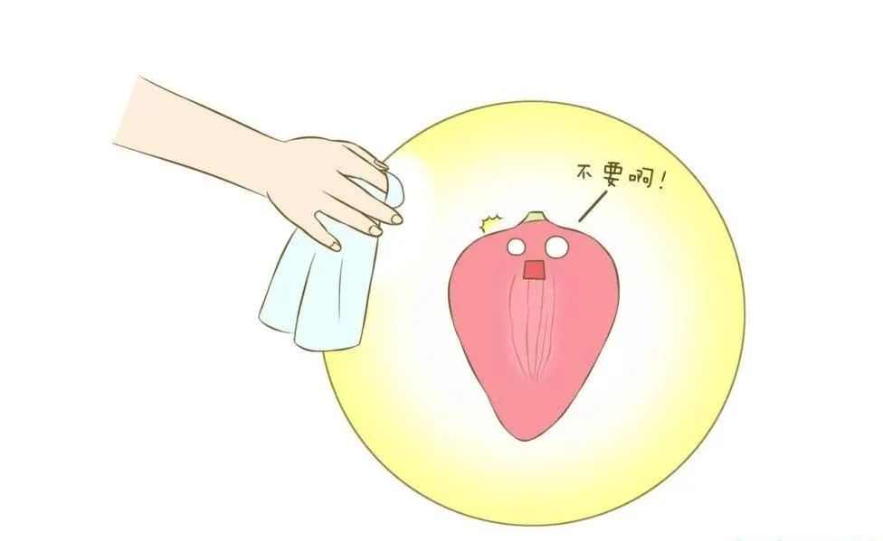 婴幼儿女宝护理方法,4个月女宝护理要点