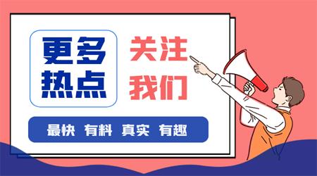 软件无法彻底卸载,软件无法卸载有权限怎么办