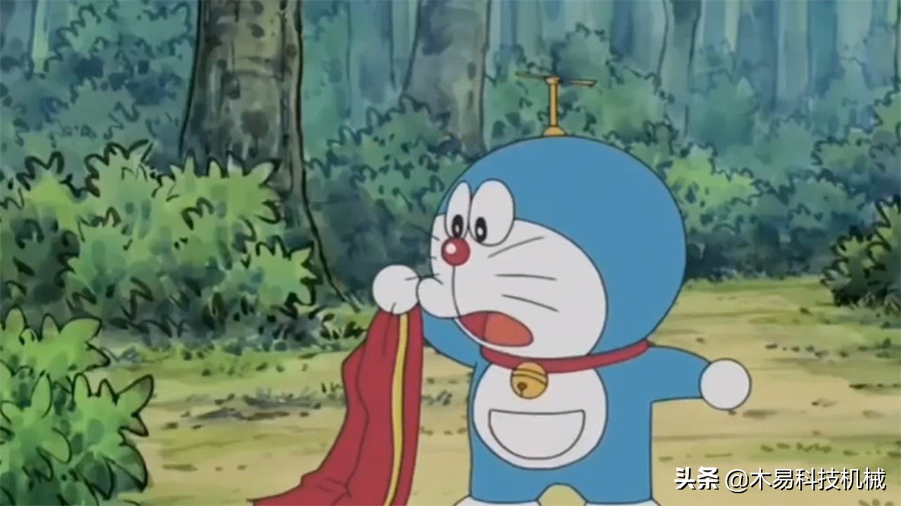 竹蜻蜓手推飞行器,日本学生的背包有什么功能