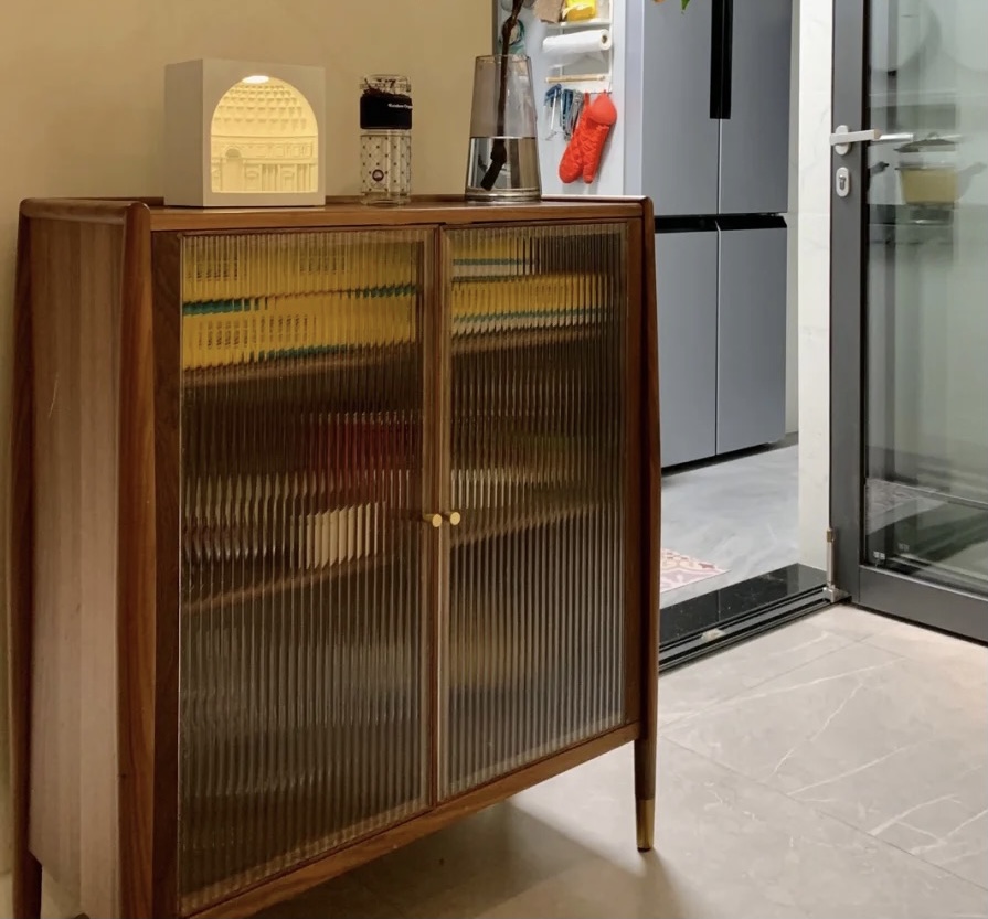 装修必备最完全装修尺寸,装修家具尺寸大全