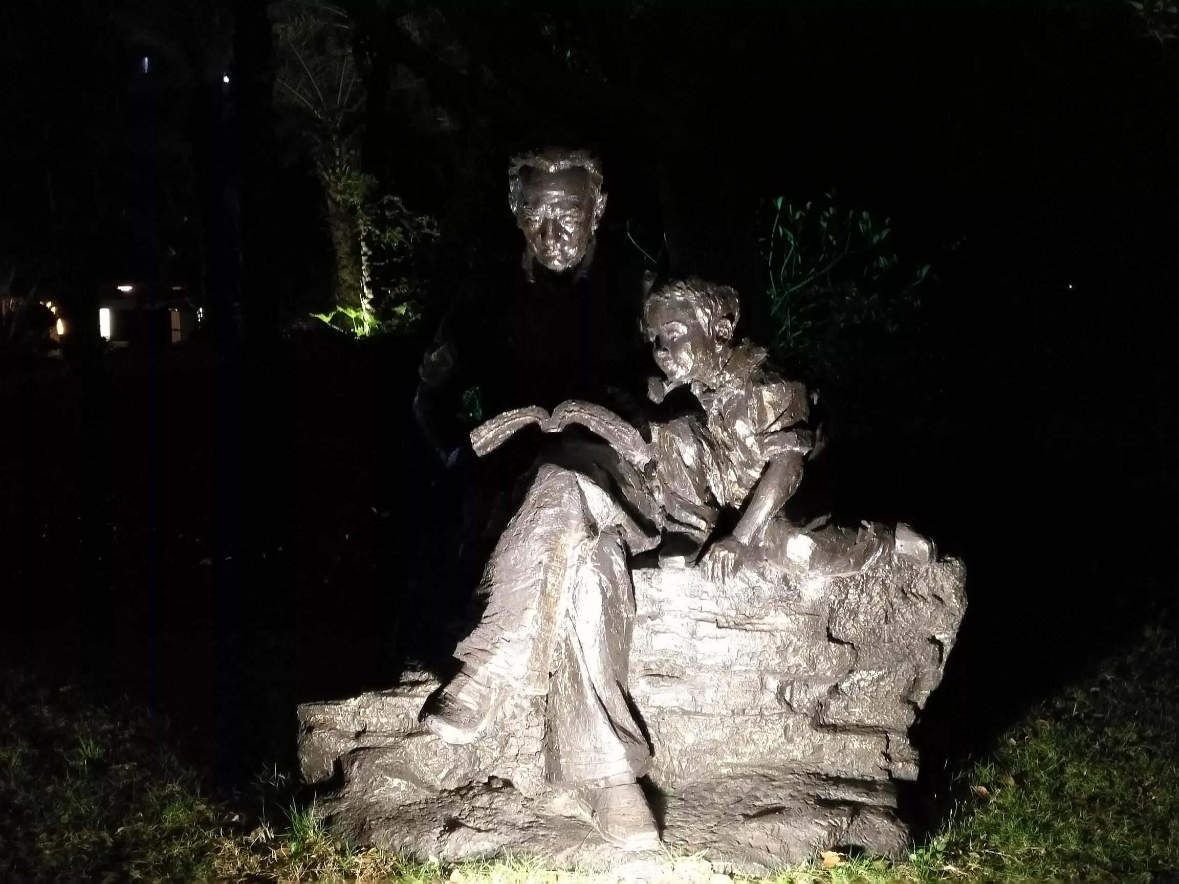 聚龙小镇值得去吗,聚龙小镇生活体验
