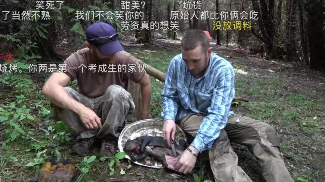 武汉肺炎，本能够不发生的。