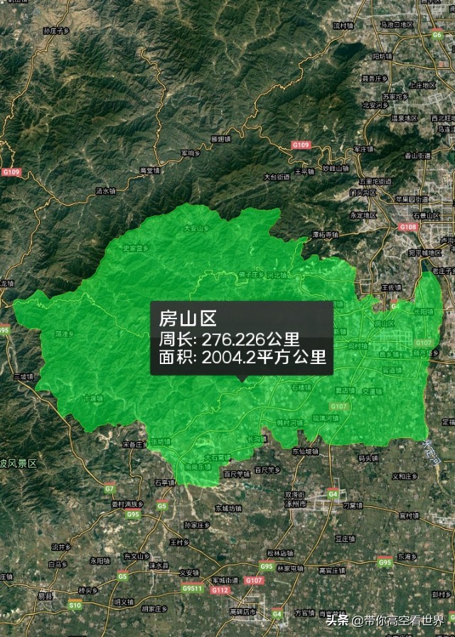北京市朝阳区地图高清版大图,北京市西城区地图高清版全图