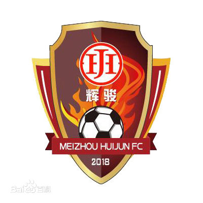 广东佛山女子足球队,广东女子足球俱乐部