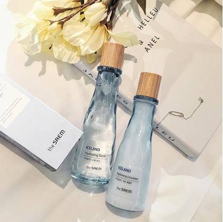 不到30元的水乳,低至10元水乳