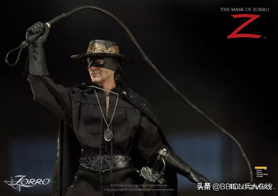 「每周资讯」BBICN上海旗舰店开通线上购买新渠道~每周资讯更新