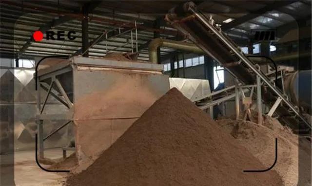 农村创业赚钱项目,分享三个合适农村创业赚钱小项目