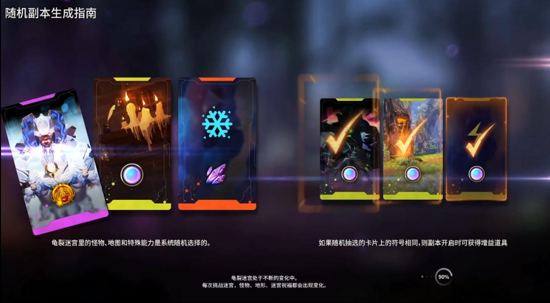 新手比较简单的搬砖网游,超激斗梦境哪个平民职业合适搬砖