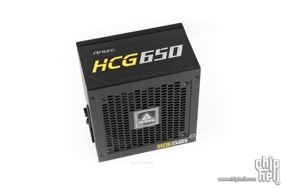 追风者p200自带风扇吗,追风者p200a装机视频