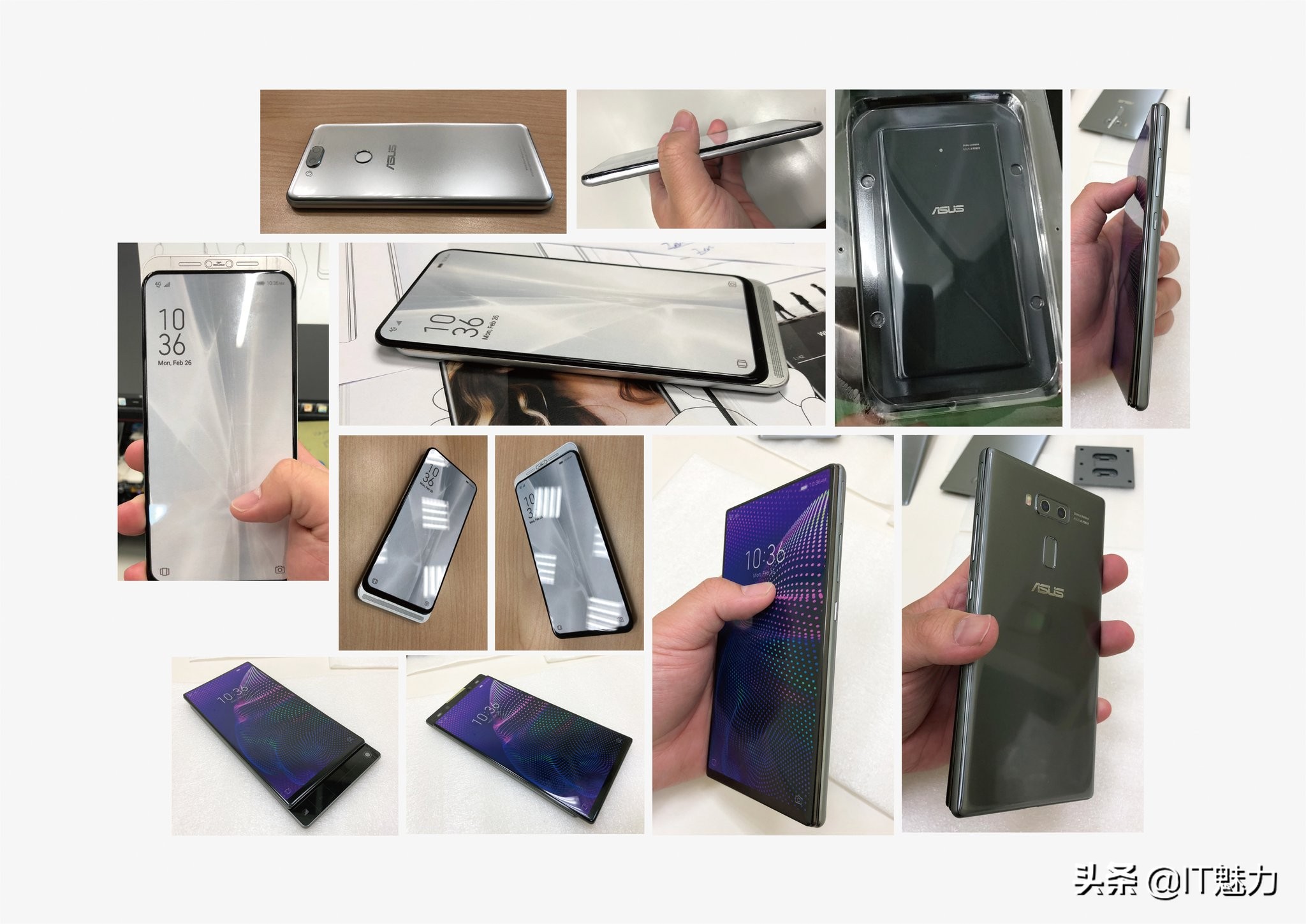 诺基亚n85滑盖手机,诺基亚n85新版本