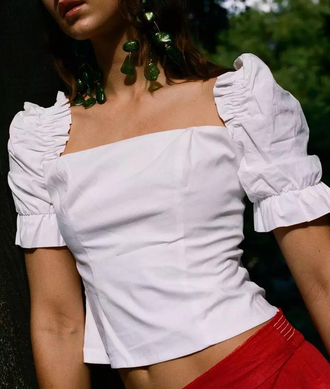 每次穿衣服感觉特别厚重,每次穿衣服的时候都觉得难受