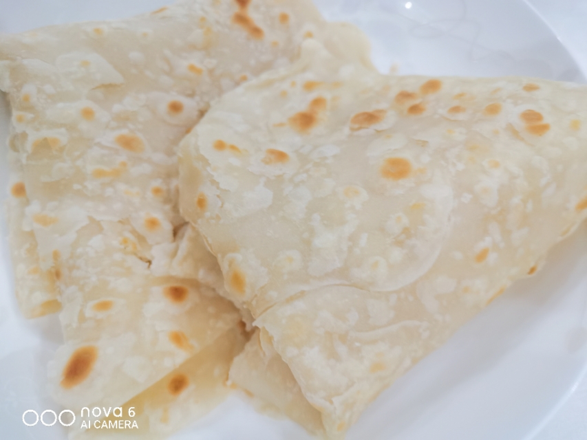 深夜食堂讲了什么故事,深夜食堂故事