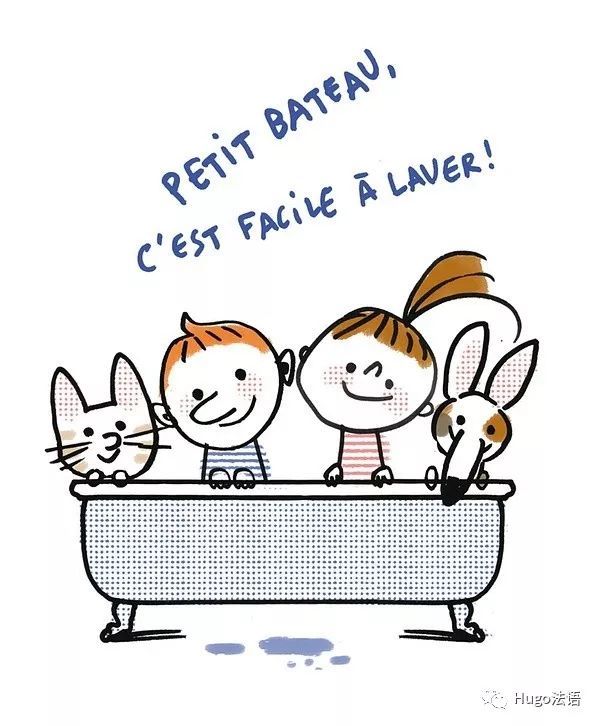 这些潮牌图标你认识吗,法国十大潮牌三字