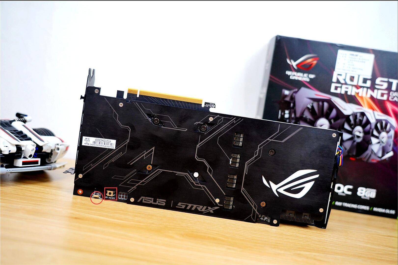 nvidia显卡怎么玩我的世界光追,3060ti显卡玩我的世界光追