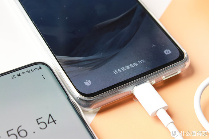 小米6和红米k40使用体验,红米k40实际使用后感受