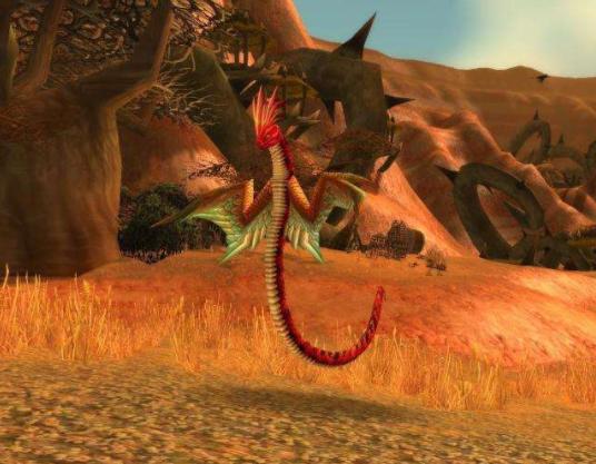 魔兽世界怀旧服猎人宏,怀旧服猎人自动刷螃蟹宏