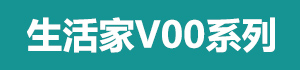 2020年最值得购买的国产房车,国内公认最好的三款房车及价格