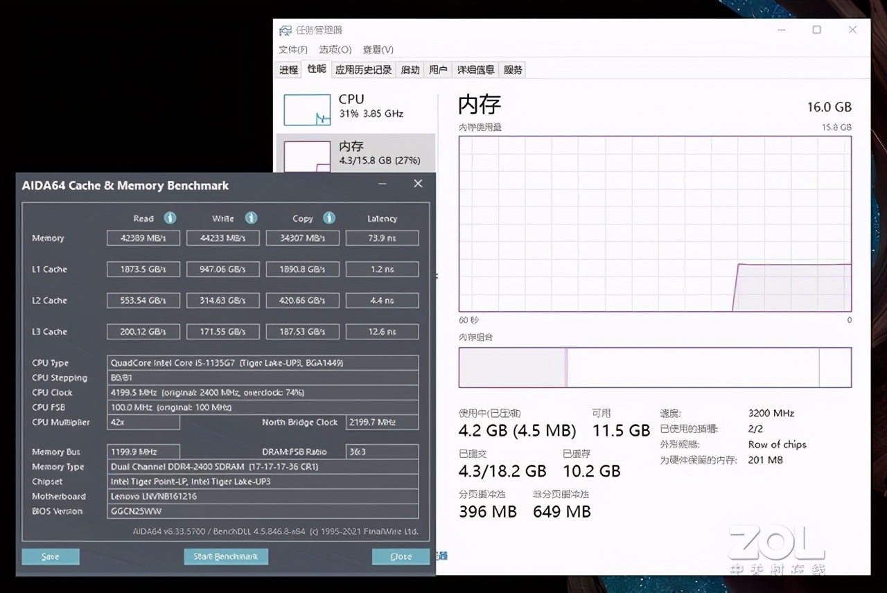 联想扬天s14酷睿版能够带动cf吗,联想扬天s14酷睿版i5测评玩csgo