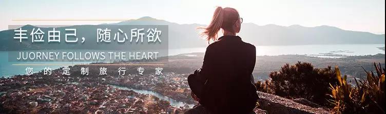 告别人山人海！体验大阪最小众景点，动手做一个属于自己的伴手礼