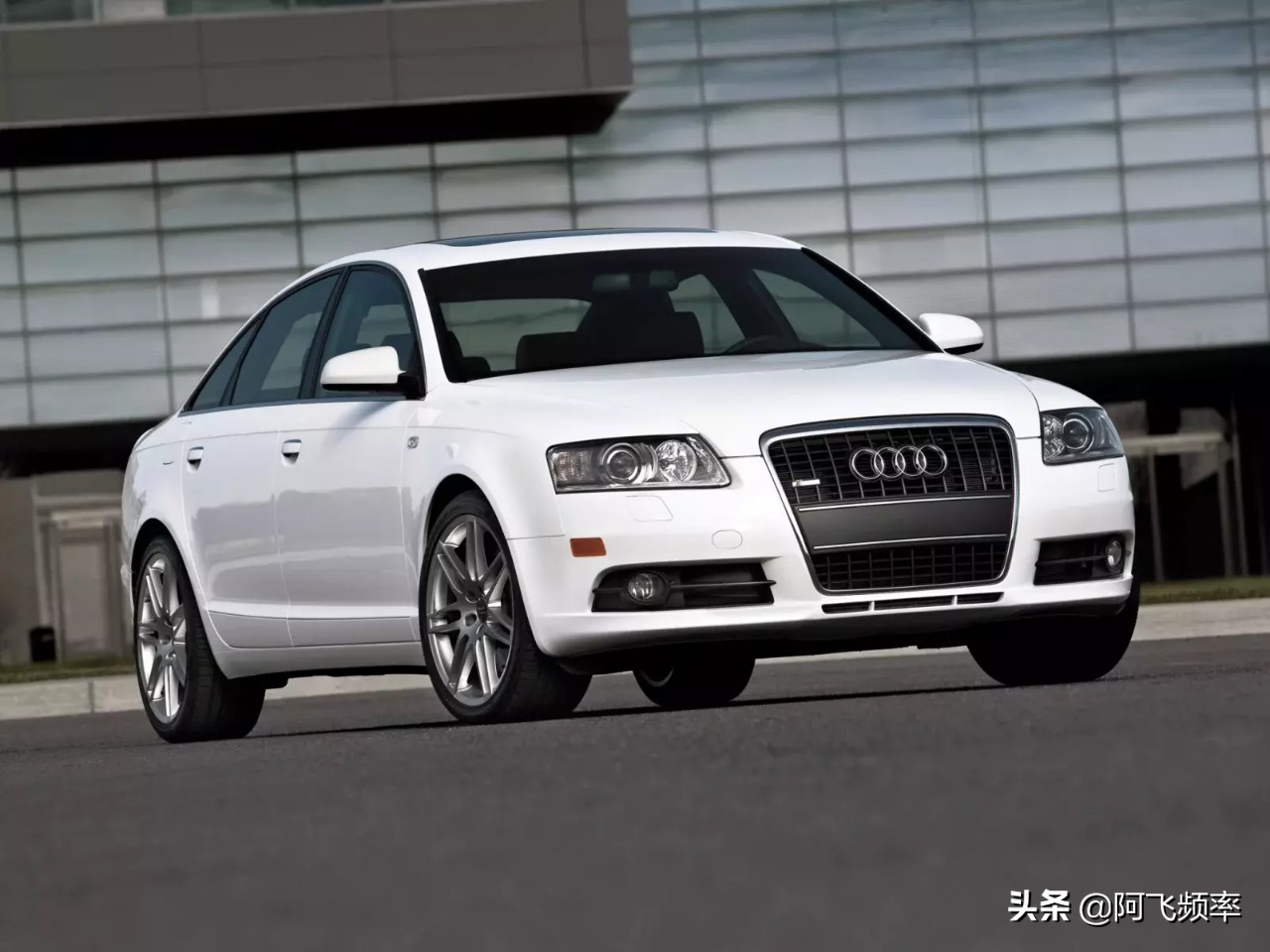 2w美金在美国能买什么二手车,1万美元能够在美国买什么二手车