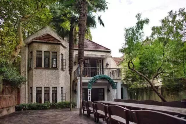 杞拌洞鑱氫細2019,鑱氫細鍒杞拌洞涓婃捣