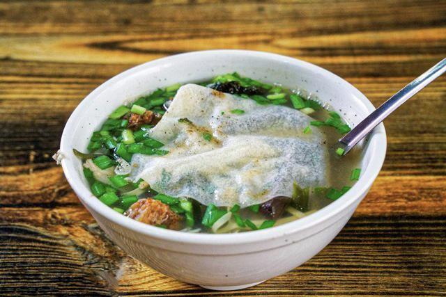 正宗河南美食视频大全,河南特色美食大全排名榜
