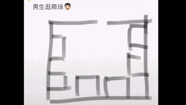 【体彩资讯】看！苏宁小店体彩兼营店开业啦