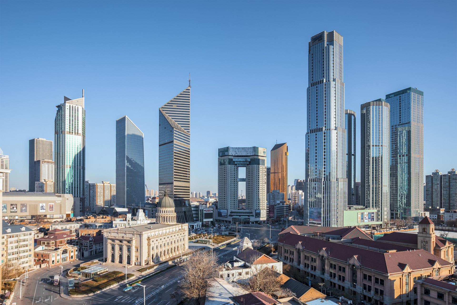 专升本考试结束注意事项,专升本考试资料不会怎么办