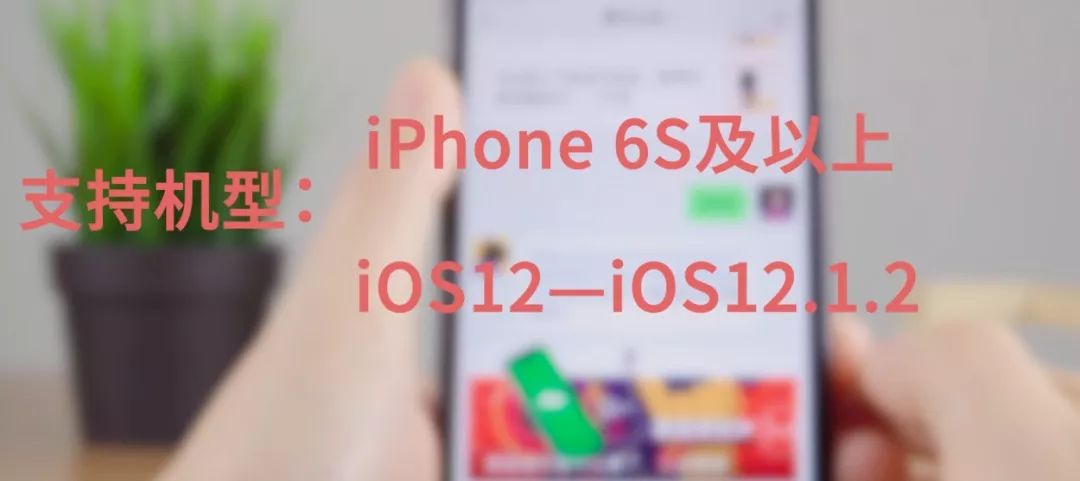 微信能够自定义铃声了,微信自定义铃声暂不可用