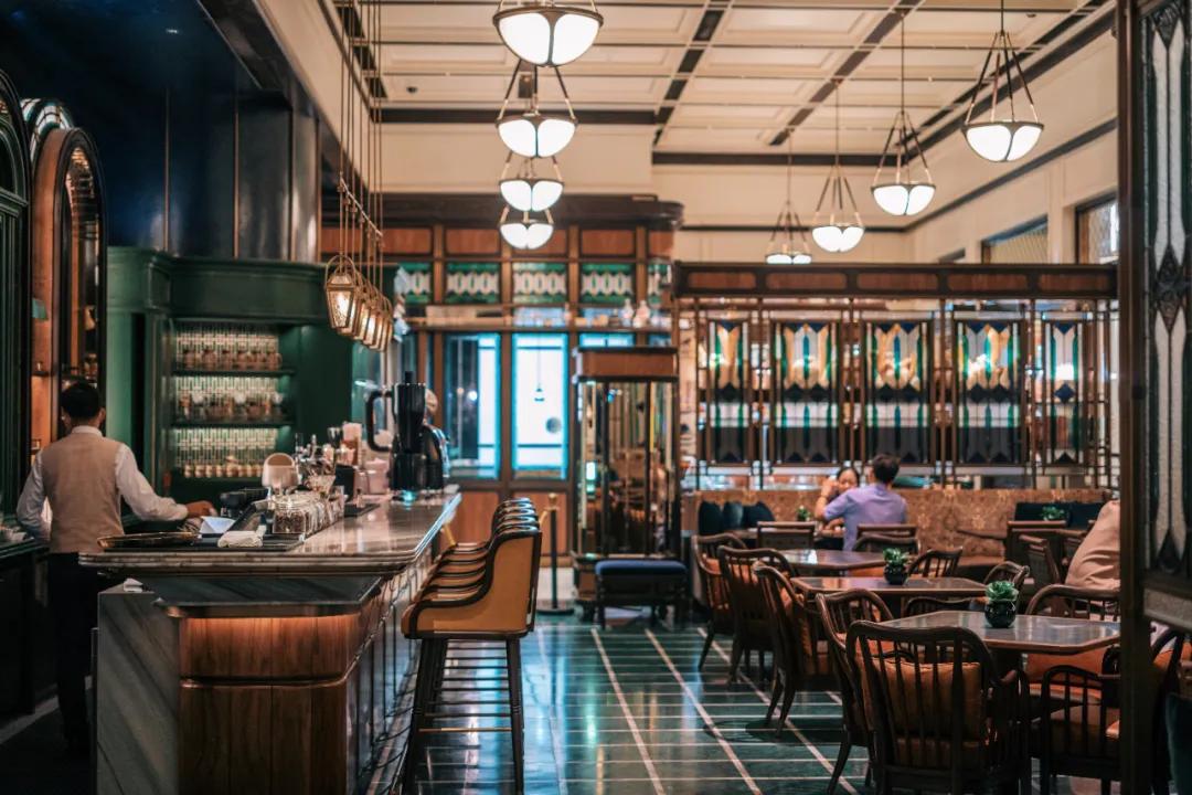 澳门物价贵原因,为什么澳门房价便宜