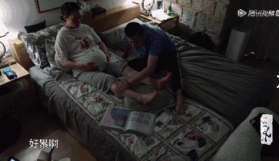 秀恩爱热搜,秀恩爱被秀哭