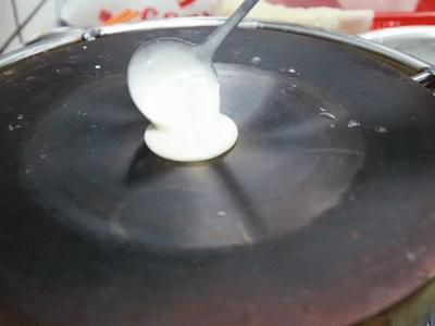 十堰特色美食餐厅推荐菜品,十堰美食推荐排行榜夜市