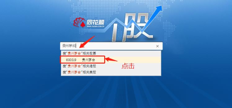 上市三年的财务报表分析,上市公司财务报表分析pdf
