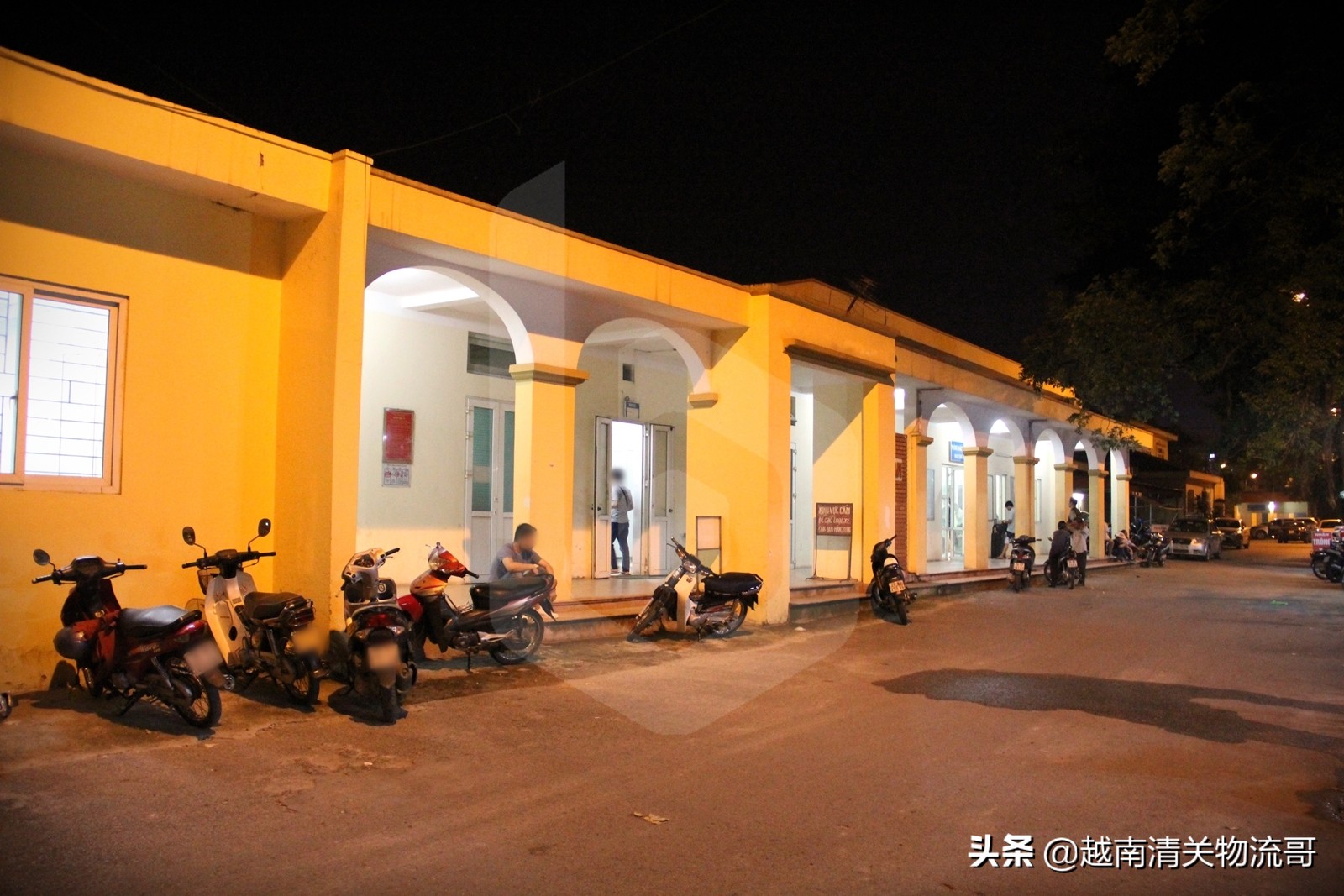 越南到中国火车,越南到中国火车时刻表